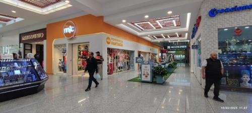 IMG-20250210-WA0018