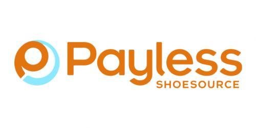 Payless